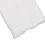 9# Rotolo di bendaggio 10m/10.9yd 5cm elastico non tessuto 5