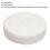 9# Rotolo di bendaggio 10m/10.9yd 5cm elastico non tessuto 9