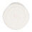 9# Rotolo di bendaggio 10m/10.9yd 5cm elastico non tessuto 8