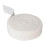 9# Rotolo di bendaggio 10m/10.9yd 5cm elastico non tessuto 16