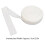 9# Rotolo di bendaggio 10m/10.9yd 5cm elastico non tessuto 7
