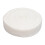 9# Rotolo di bendaggio 10m/10.9yd 5cm elastico non tessuto 2