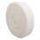 9# Rotolo di bendaggio 10m/10.9yd 5cm elastico non tessuto 10