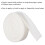 9# Rotolo di bendaggio 10m/10.9yd 5cm elastico non tessuto 12