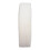 9# Rotolo di bendaggio 10m/10.9yd 5cm elastico non tessuto 6