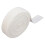 9# Rotolo di bendaggio 10m/10.9yd 5cm elastico non tessuto 14