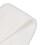 9# Rotolo di bendaggio 10m/10.9yd 5cm elastico non tessuto 11