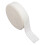 9# Rotolo di bendaggio 10m/10.9yd 5cm elastico non tessuto 3