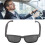 Waterproof Stereo Smart Glasses with Bluetooth 5.0, 95mAh Battery 14