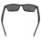 Waterproof Stereo Smart Glasses with Bluetooth 5.0, 95mAh Battery 16