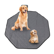 Hundekothkerl-Mehrzweck große wasserdichte, auslaufsichere, waschbare absorbierende Hundematte für Trainings, Hundebox, Boden, Bett, Sofa