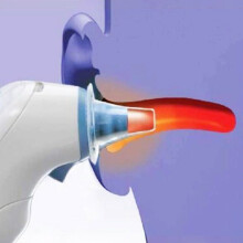 Protect Your Ear Thermometer with 20Pcs Soft Probe Covers