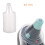 Protect Your Ear Thermometer with 20Pcs Soft Probe Covers 3