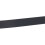 Câble d’extension PCIe 3.0 à 90 8 Gbps 20 cm noir 1X-1X 6