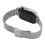 Y13 Smart Watch 180mAh 1.69in IP68 nero 13