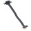 PCIe 3.0 1X vers 1X extension de riser 8 Gbps 20 cm noir 9