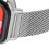 Y13 Smart Watch 180mAh 1.69in IP68 nero 10