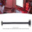 PCIe 3.0 1X vers 1X extension de riser 8 Gbps 20 cm noir 4