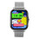 Y13 Smart Watch 180mAh 1.69in IP68 nero 1