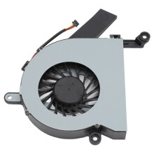 Ventilador 5V 1A 4-Pin para 22-C 24-F L15723-001