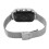 Y13 Smart Watch 180mAh 1.69in IP68 nero 9