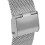 Y13 Smart Watch 180mAh 1.69in IP68 nero 12