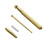 Ear & Body Acupuncture Pen - Precise Acupoint Detection Tool 1