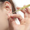 Ear & Body Acupuncture Pen - Precise Acupoint Detection Tool 3