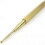 Ear & Body Acupuncture Pen - Precise Acupoint Detection Tool 5