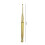 Ear & Body Acupuncture Pen - Precise Acupoint Detection Tool 6