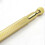 Ear & Body Acupuncture Pen - Precise Acupoint Detection Tool 4