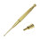 Ear & Body Acupuncture Pen - Precise Acupoint Detection Tool 2