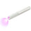 Stylo anti-varices 172*65*38mm AAA 2