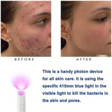 Stylo anti-varices 172*65*38mm AAA