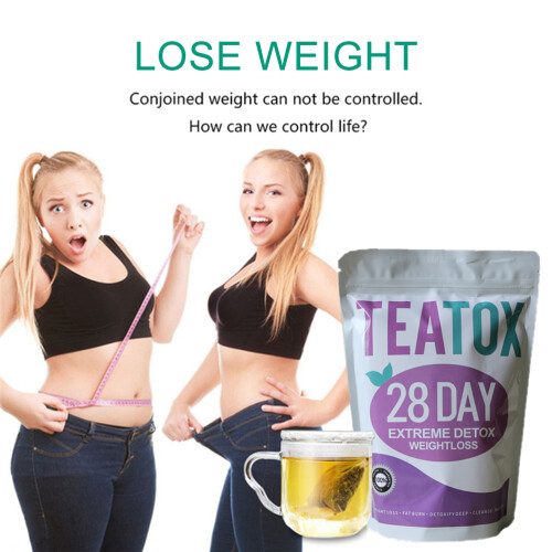 Thé Oolong Cassia 3 g x 28 sachets/boîte, 28 sachets 2
