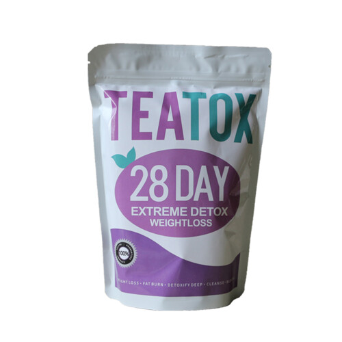 Thé Oolong Cassia 3 g x 28 sachets/boîte, 28 sachets 1