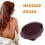 Exquisite Non-Slip Anti Cellulite Glove Massager for Comfortable Use 6