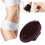 Exquisite Non-Slip Anti Cellulite Glove Massager for Comfortable Use 2