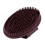 Exquisite Non-Slip Anti Cellulite Glove Massager for Comfortable Use 5