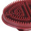 Exquisite Non-Slip Anti Cellulite Glove Massager for Comfortable Use 7