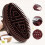 Exquisite Non-Slip Anti Cellulite Glove Massager for Comfortable Use 3