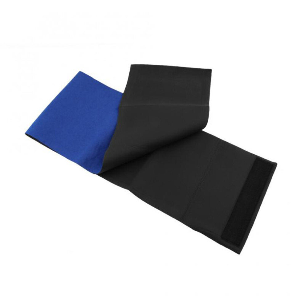 Waist Slimming Elastic Belt for Women - Abdominal Shaper & Support-image-OPC-PJBNZJW-NEW