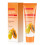 Gel Esfoliante per il viso 100 ml Detergente schiarente 2