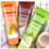 Gel Esfoliante per il viso 100 ml Detergente schiarente 1