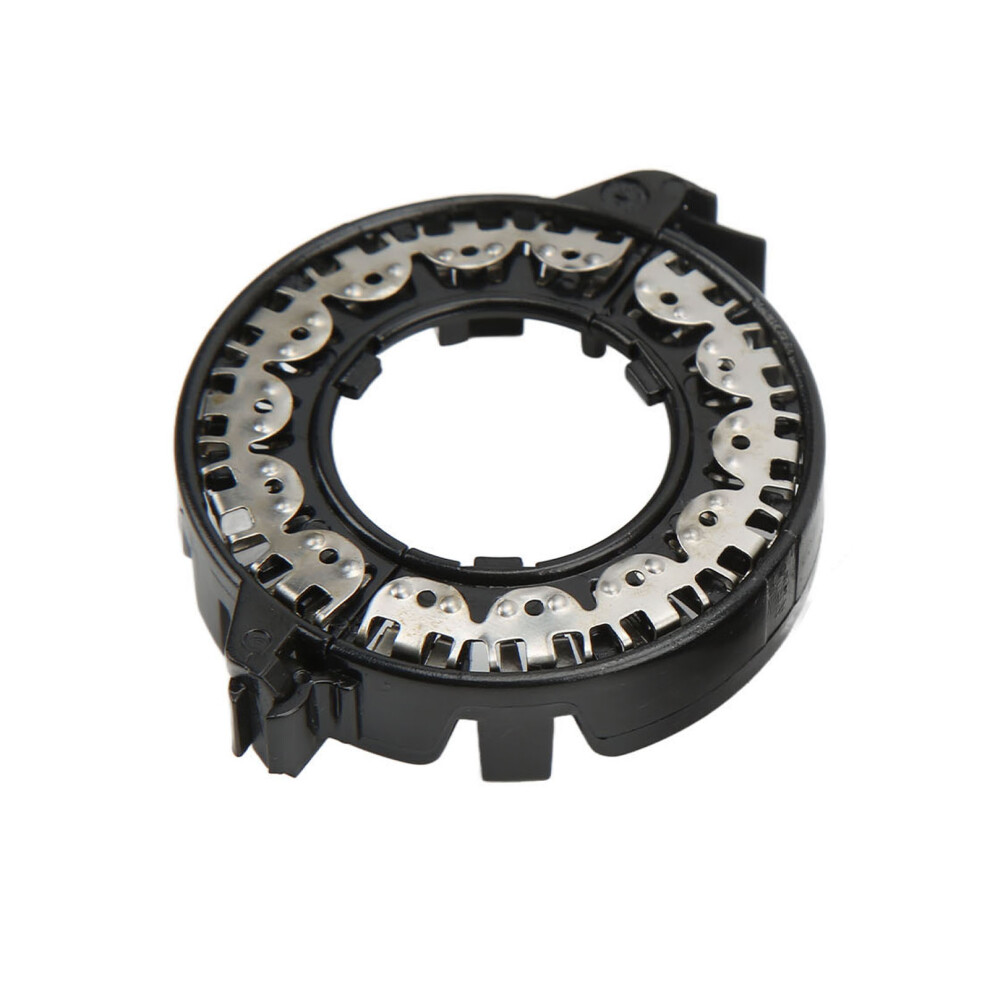 Premium Quality D1S D1R D3S D3R HID Bulb Base - Quick Plug & Play