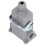HDC-HE-006-4-PG13.5 16A connettore in alluminio IP65 13