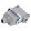HDC-HE-006-4-PG13.5 16A connettore in alluminio IP65 3