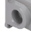 HDC-HE-006-4-PG13.5 16A connettore in alluminio IP65 8