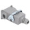 HDC-HE-006-4-PG13.5 16A connettore in alluminio IP65 1