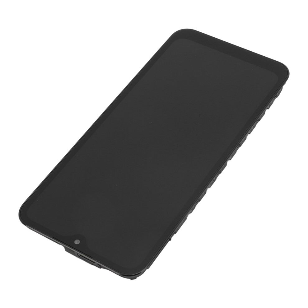 Samsung Galaxy A15 Oled Touch Screen Assembly With Frame & Tools 9351332962391